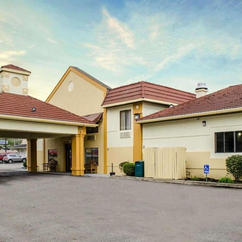 Image #1 of 5-Property Building