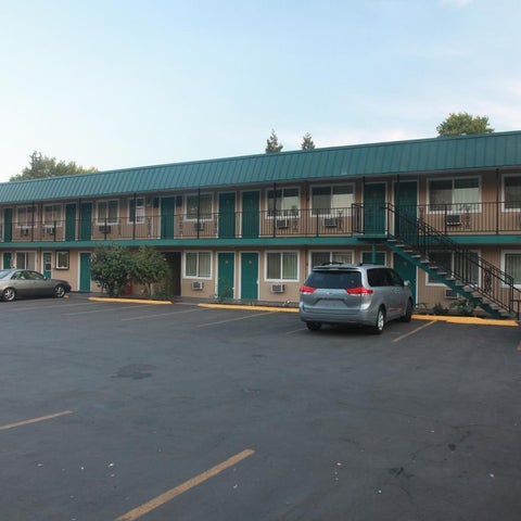 Image #1 of 5-Facade/Entrance
