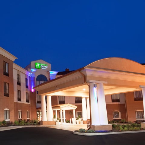 Image #1 of 5-Property Building
