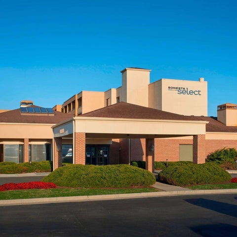 Image #1 of 5-Property Building