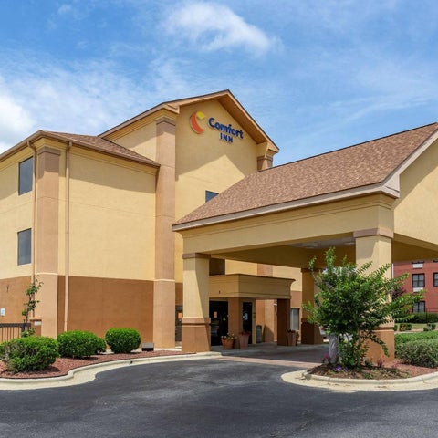 Image #1 of 5-Property Building