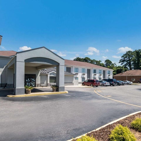 Image #1 of 5-Property Building