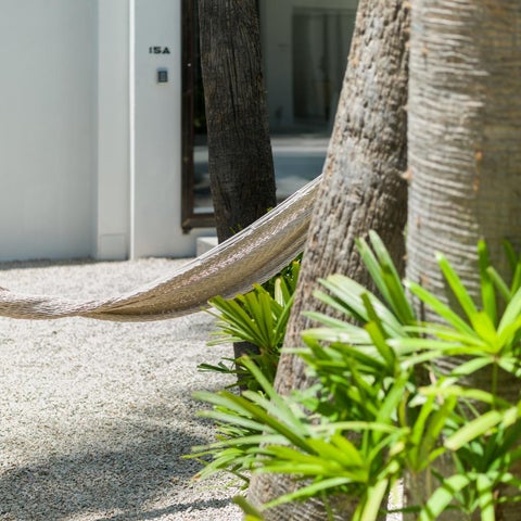 Image #1 of 5-Property Building
