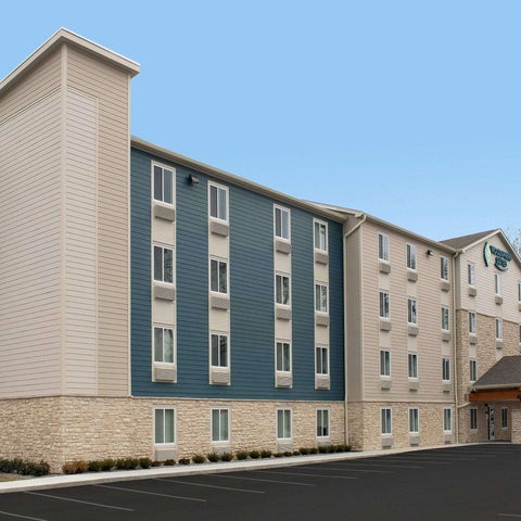 Image #1 of 5-Property Building