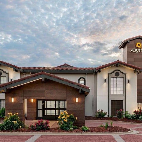 Image #1 of 5-Property Building