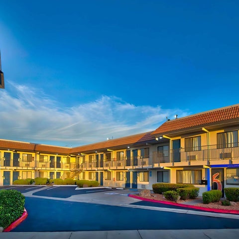 Image #1 of 5-Property Building
