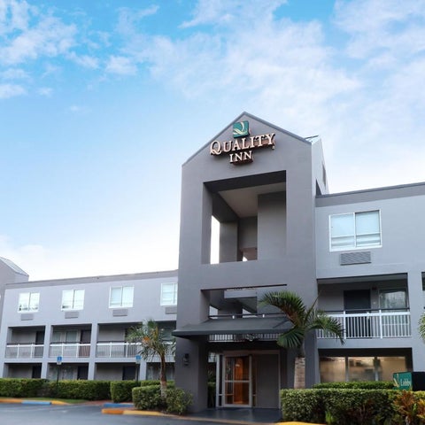 Image #1 of 5-Property Building