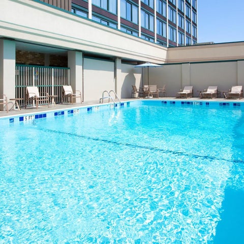 Image #1 of 5-Swimming Pool
