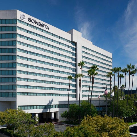 Image #1 of 5-Property Building