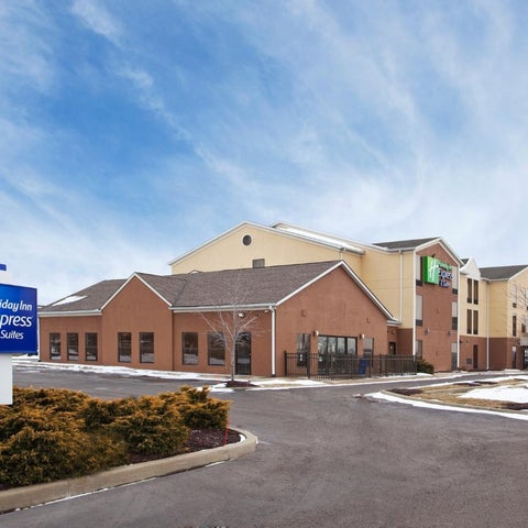 Image #1 of 5-Property Building