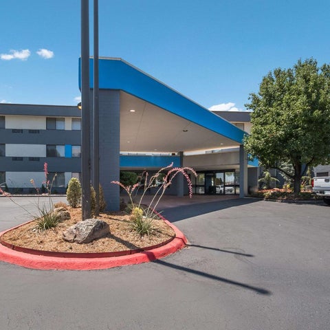 Image #1 of 5-Property Building