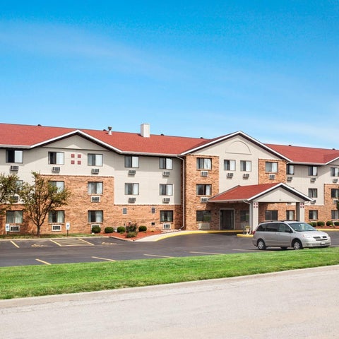 Image #1 of 5-Property Building