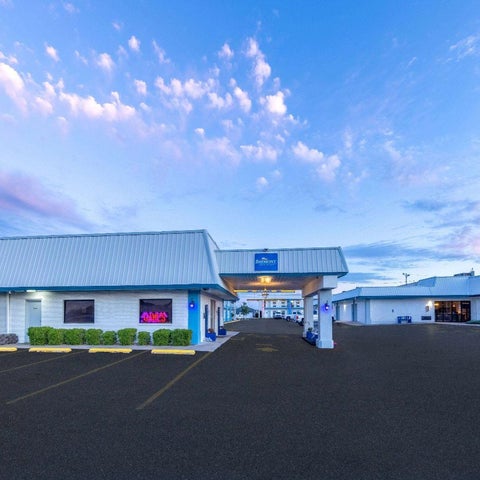 Image #1 of 5-Property Building