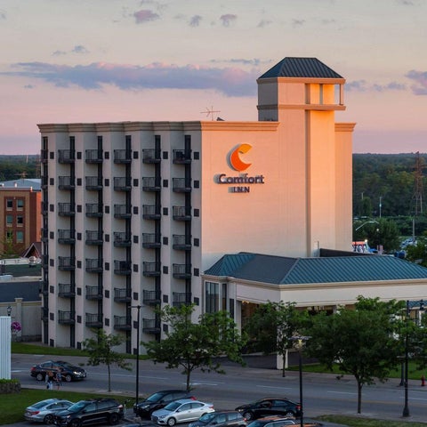 Image #1 of 5-Property Building