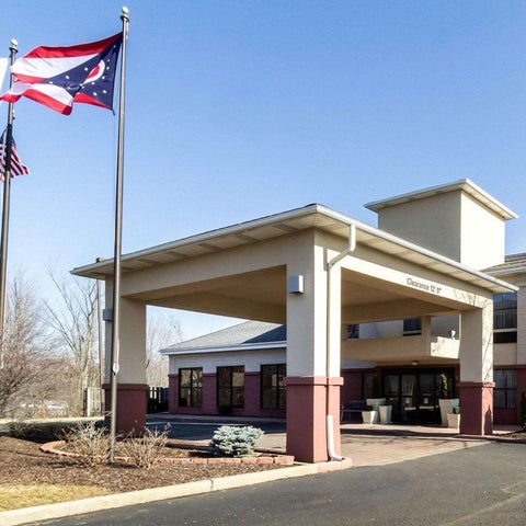 Image #1 of 5-Property Building