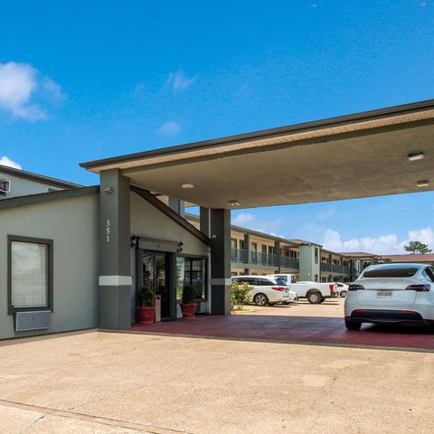 Image #1 of 5-Property Building