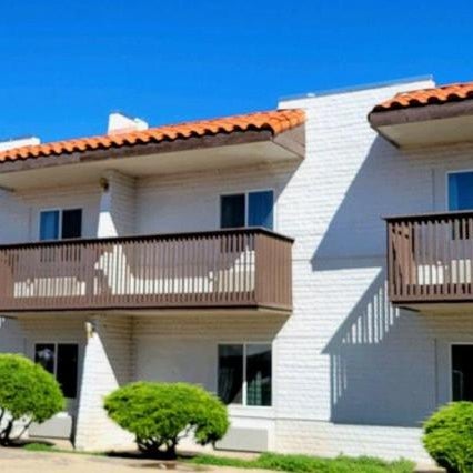 Image #1 of 5-Property Building