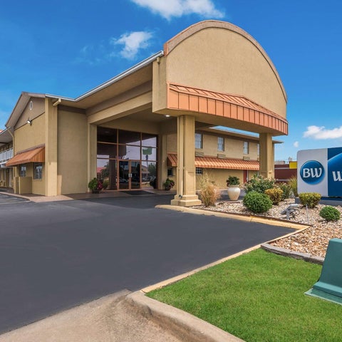 Image #1 of 5-Property Building