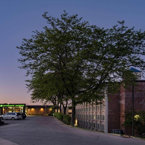 Image #1 of 5-Property Building