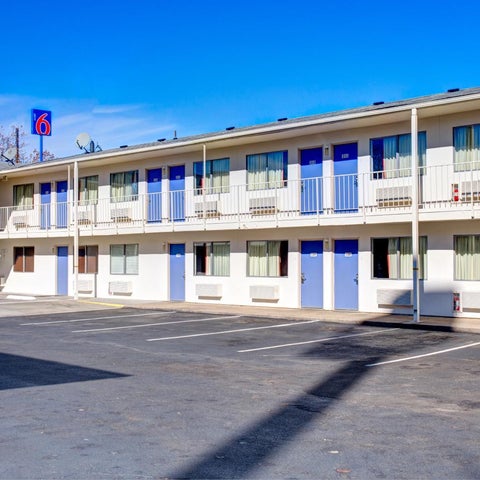 Image #1 of 5-Facade/Entrance