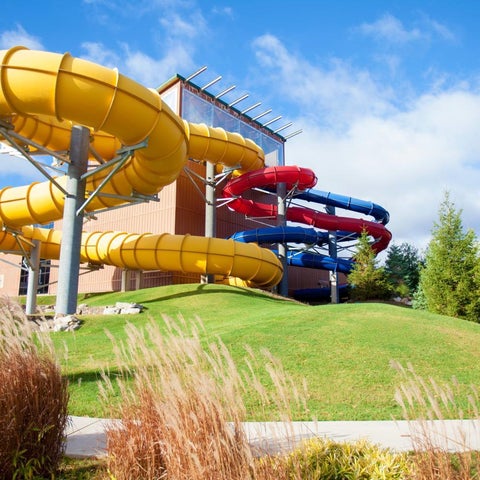 Image #1 of 5-Play Ground