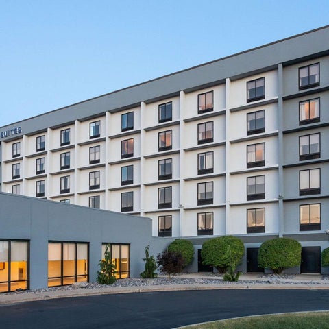 Image #1 of 5-Property Building