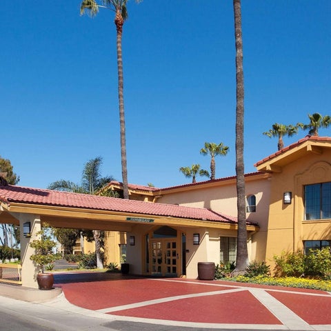 Image #1 of 5-Property Building