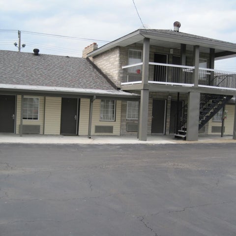 Image #1 of 5-Property Building