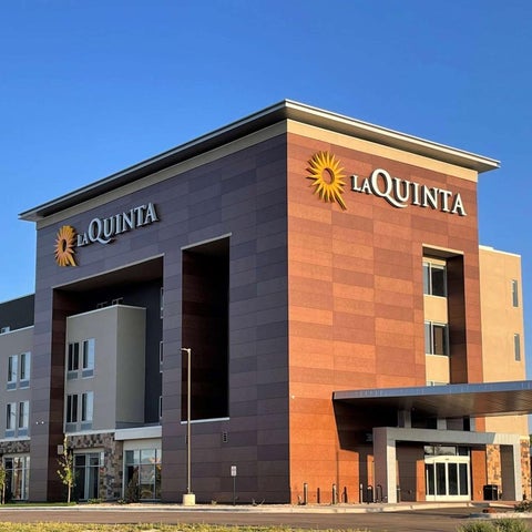 Image #1 of 5-Property Building