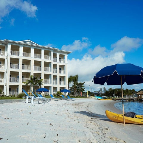 Image #1 of 5-Property Building