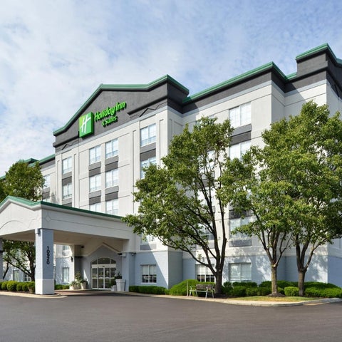 Image #1 of 5-Property Building