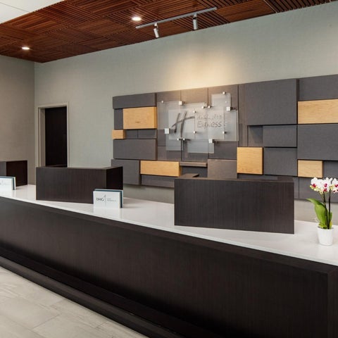 Image #1 of 5-Property Building