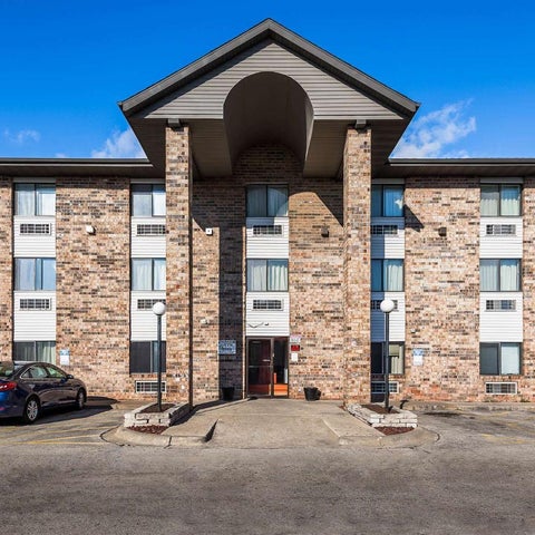 Image #1 of 5-Property Building