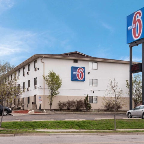 Image #1 of 5-Property Building