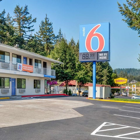 Image #1 of 5-Property Building