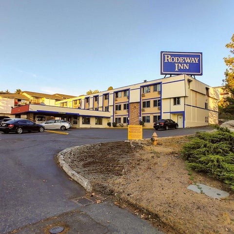 Image #1 of 5-Property Building