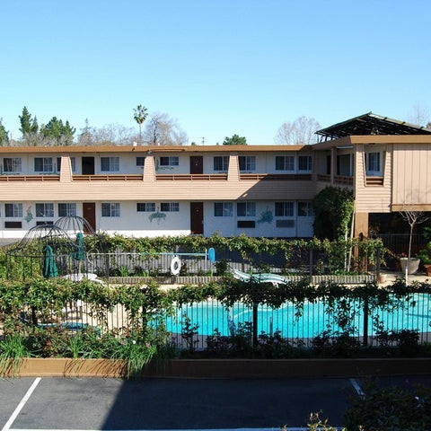 Image #1 of 5-Property Building