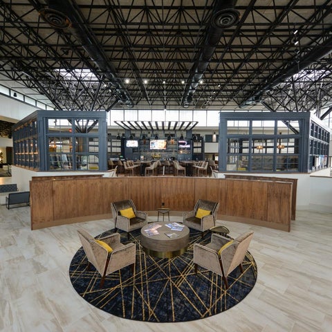 Image #1 of 5-Property Building