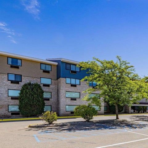 Image #1 of 5-Property Building