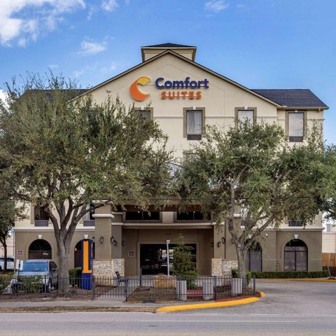 Image #1 of 5-Property Building