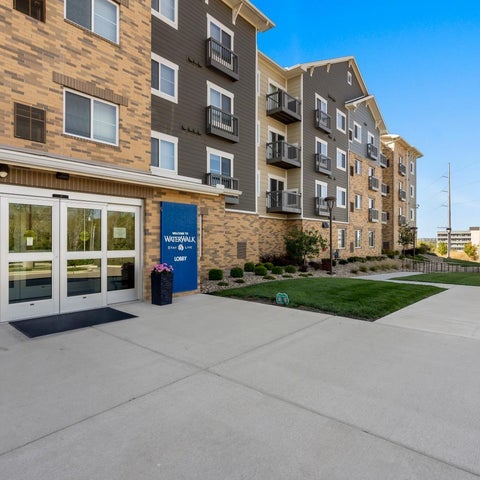Image #1 of 5-Property Building