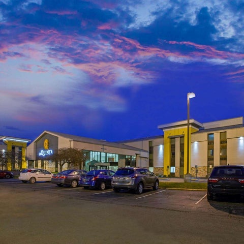 Image #1 of 5-Property Building