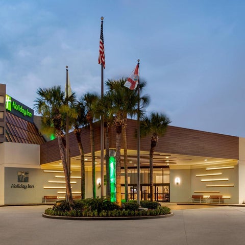 Image #1 of 5-Property Building