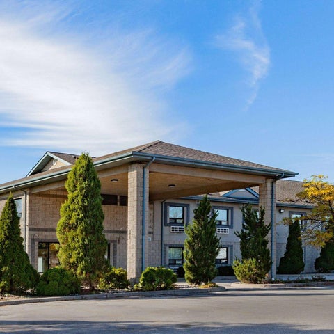 Image #1 of 5-Property Building