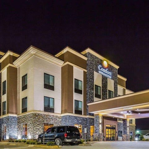 Image #1 of 5-Property Building