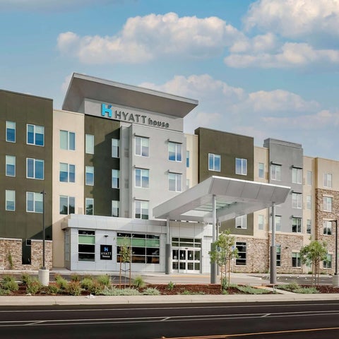 Image #1 of 5-Property Building