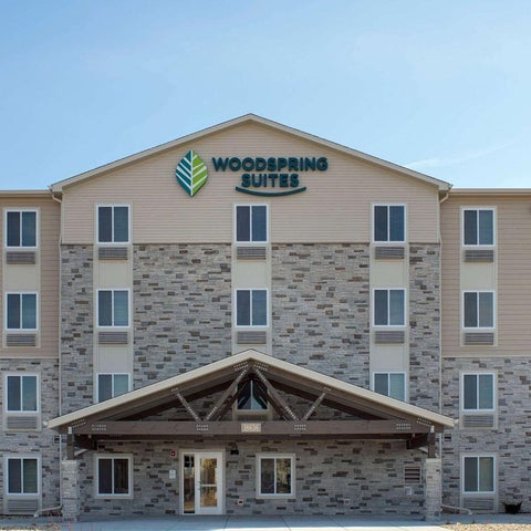 Image #1 of 5-Property Building