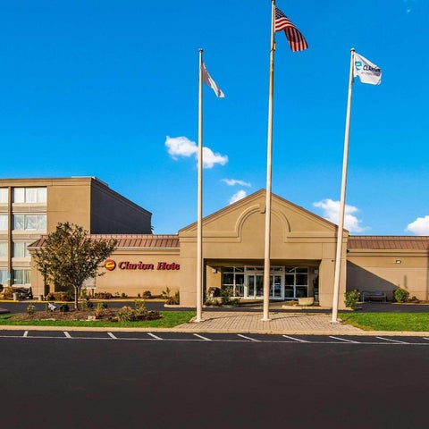 Image #1 of 5-Property Building