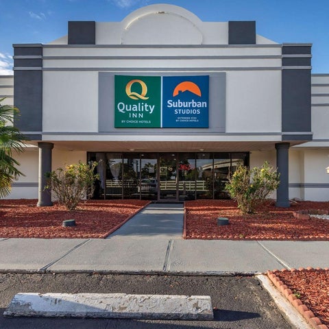 Image #1 of 5-Property Building