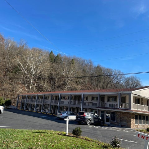 Image #1 of 5-Property Building
